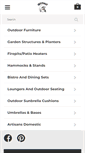 Mobile Screenshot of buyerschoiceusa.net